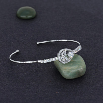 Product image [103-5.jpg]