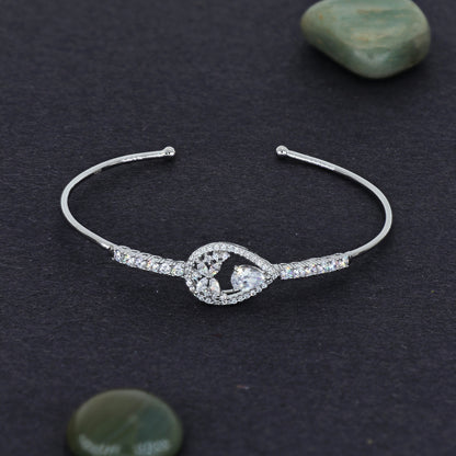 Product image [104-5.jpg]