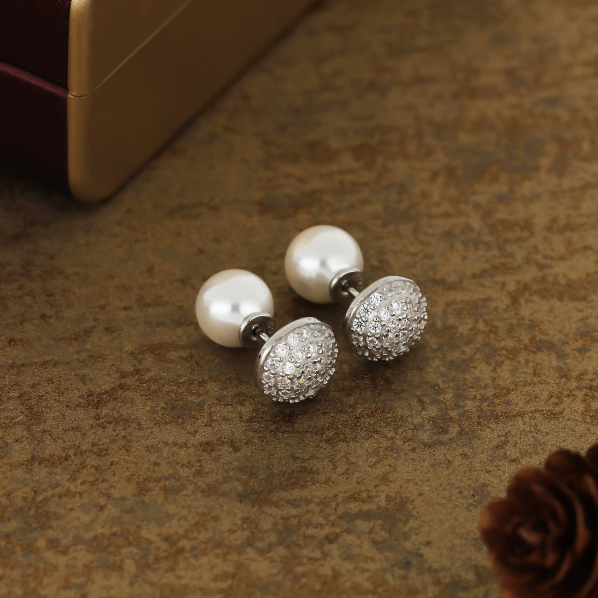 Product image [107-3-2.jpg] [erp-media:doi-9043-5df9f7d4f2b5ef92]