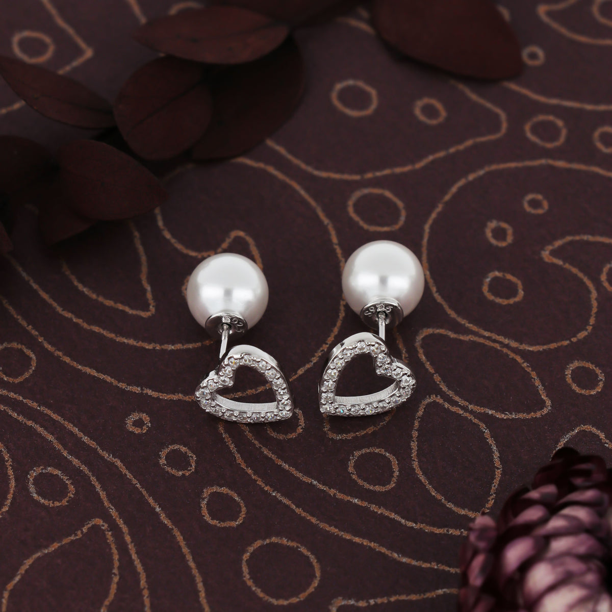 Product image [108-2-2.jpg] [erp-media:doi-9024-bcd1da732d85083c]