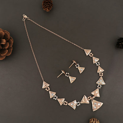 Product image [11-1-11.jpg]