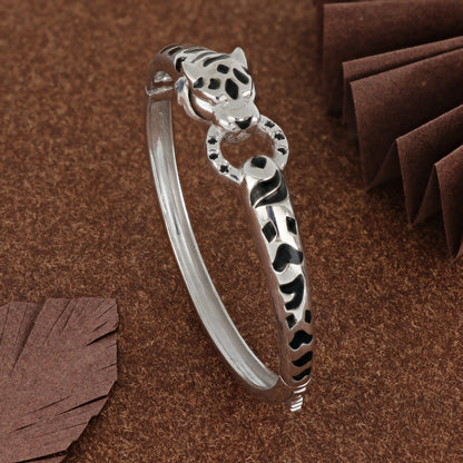 Product image [11-1-13.jpg] [erp-media:doi-9688-435b9296099d32bd]