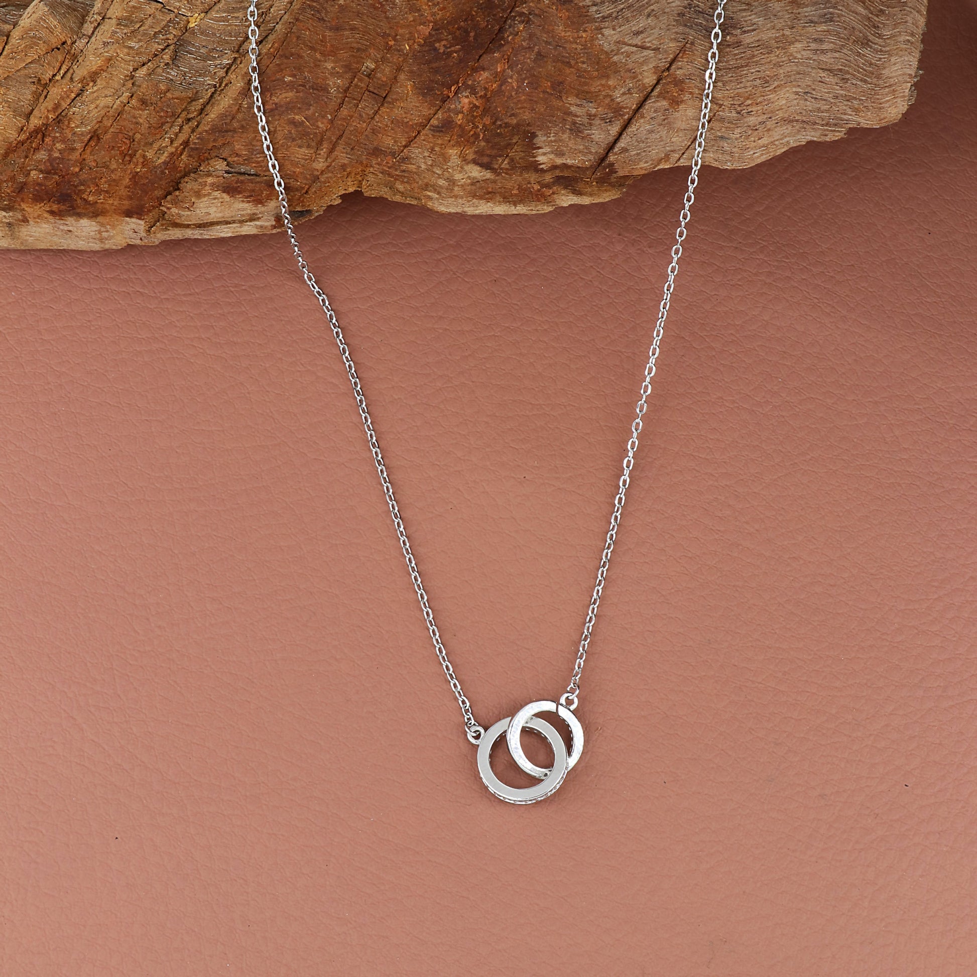 Product image [11-1-7.jpg]
