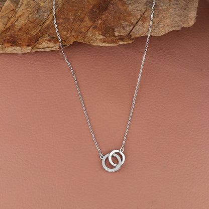 Product image [11-1-7.jpg]