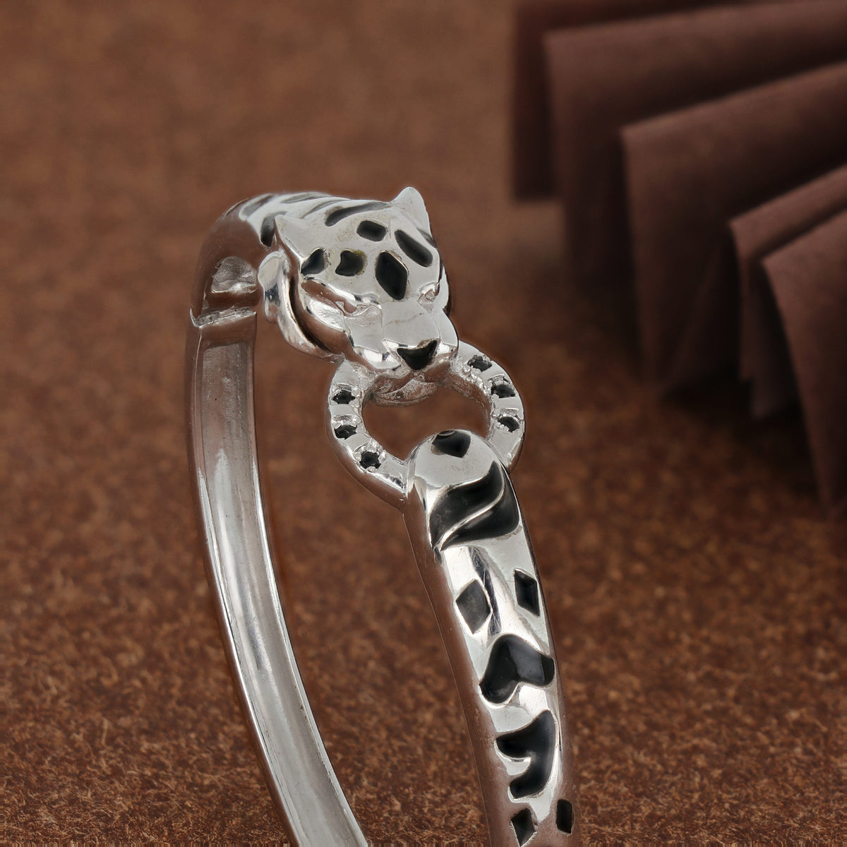 Product image [11-2-13.jpg] [erp-media:doi-9689-9afeb4863cee13bc]