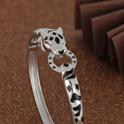 Product image [11-2-13.jpg] [erp-media:doi-9689-9afeb4863cee13bc]