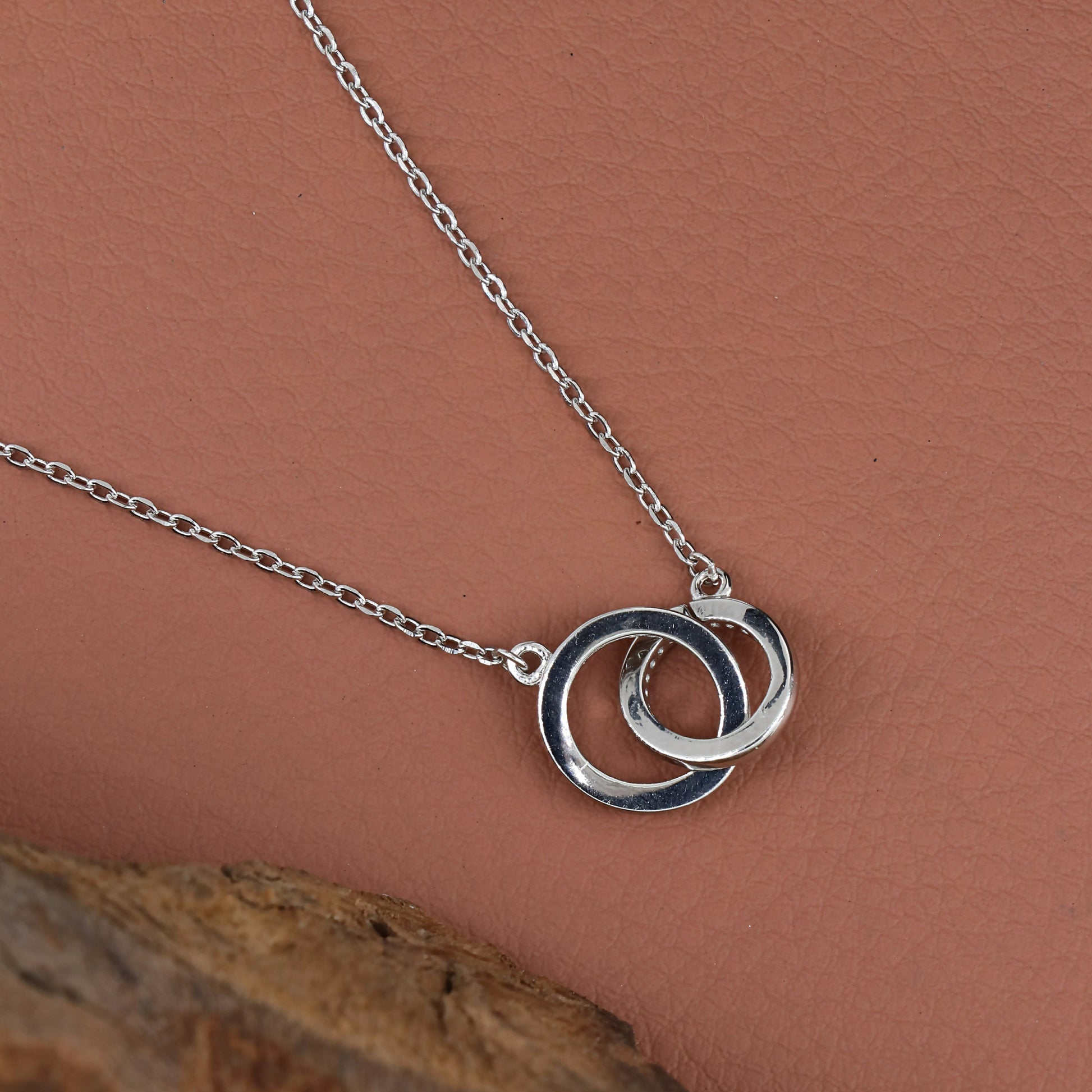 Product image [11-2-6.jpg]