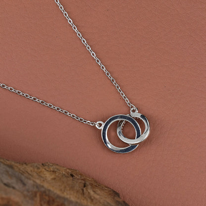 Product image [11-2-6.jpg]