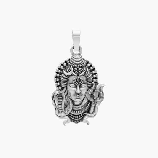 Product image [11-3-0.jpg]