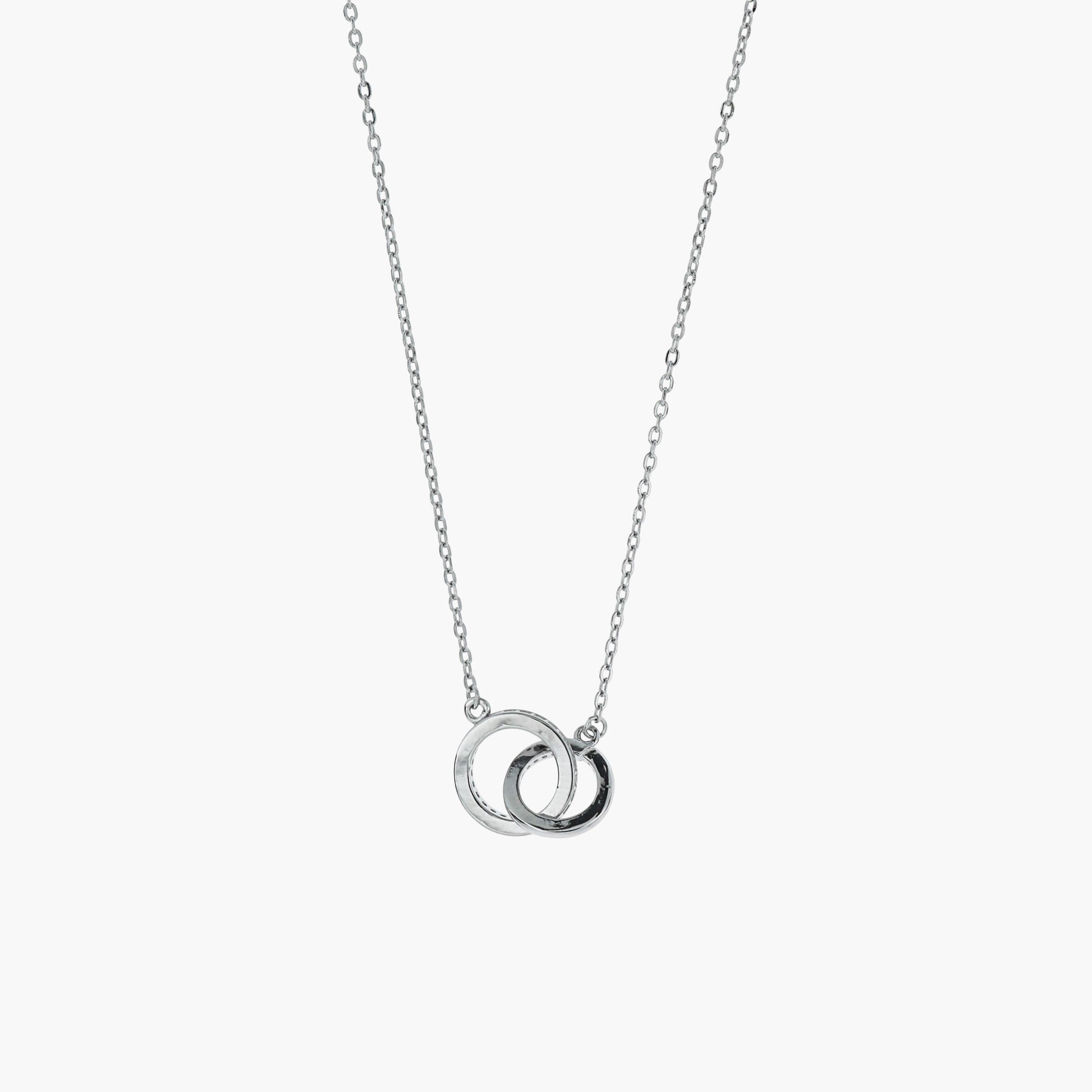 Product image [11-3-1.jpg]