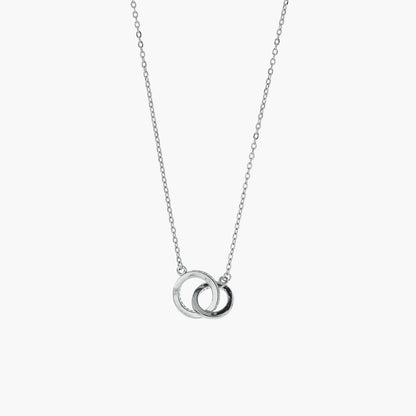 Product image [11-3-1.jpg]