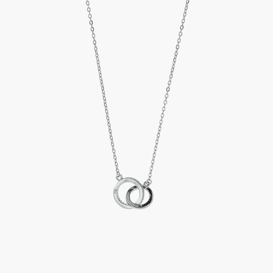 Product image [11-3-1.jpg]