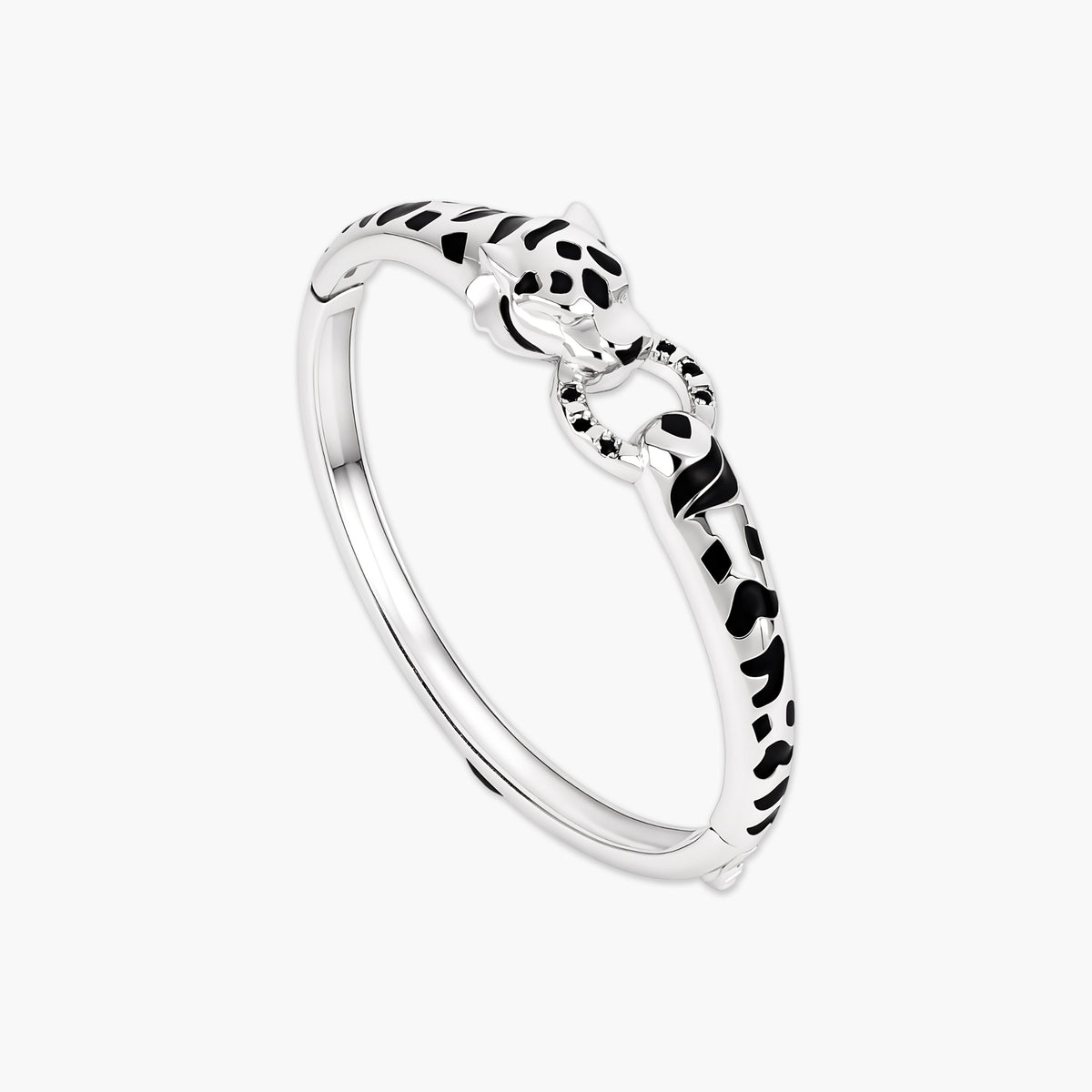 Product image [11-3-4.jpg] [erp-media:doi-9687-c62a703d3f02ad2e]