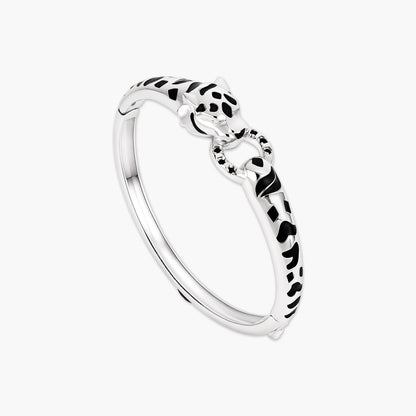 Product image [11-3-4.jpg] [erp-media:doi-9687-c62a703d3f02ad2e]