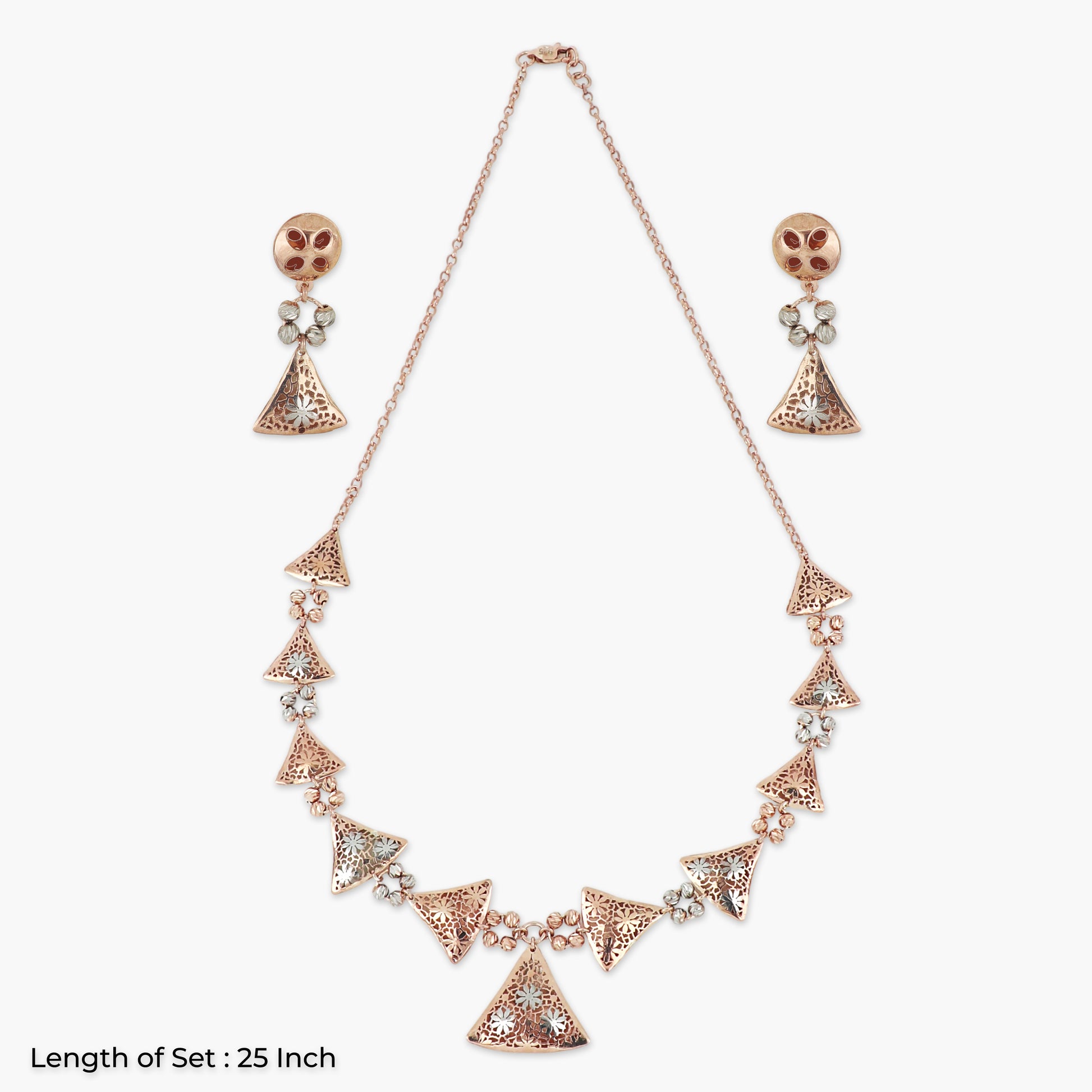 Product image [11-33-0.jpg]