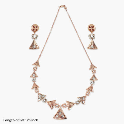 Product image [11-33-0.jpg]