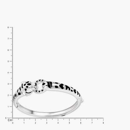 Product image [11-4-5.png] [erp-media:doi-9691-38f4b97234af19f5]