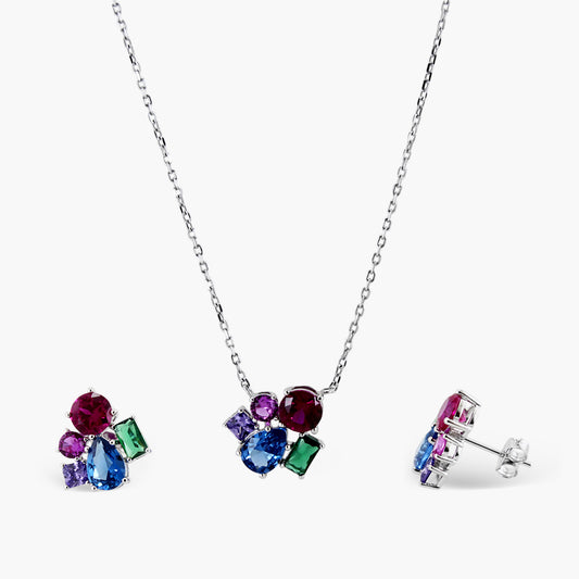 Product image [11-6.jpg]