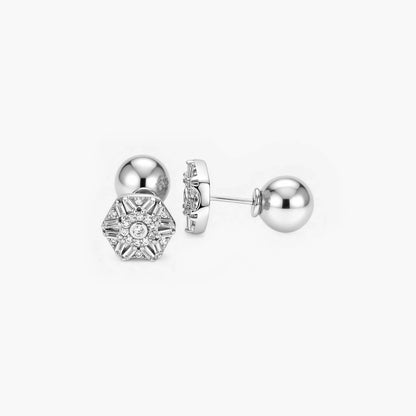 Product image [110-1-3.jpg]