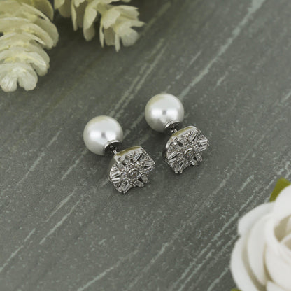 Product image [110-3-2.jpg]