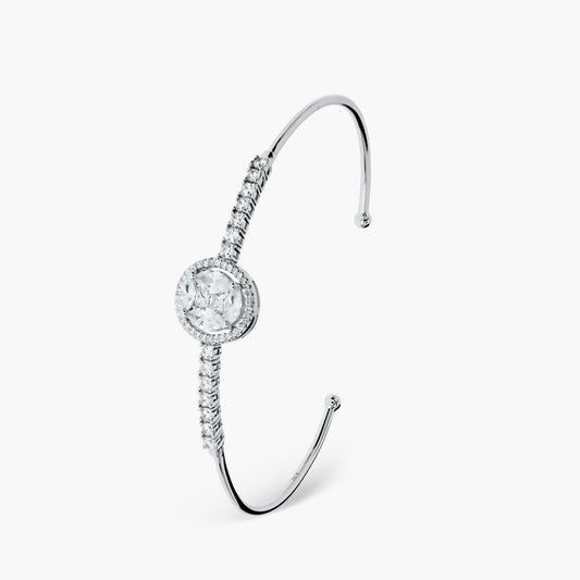 Product image [111-0.jpg]
