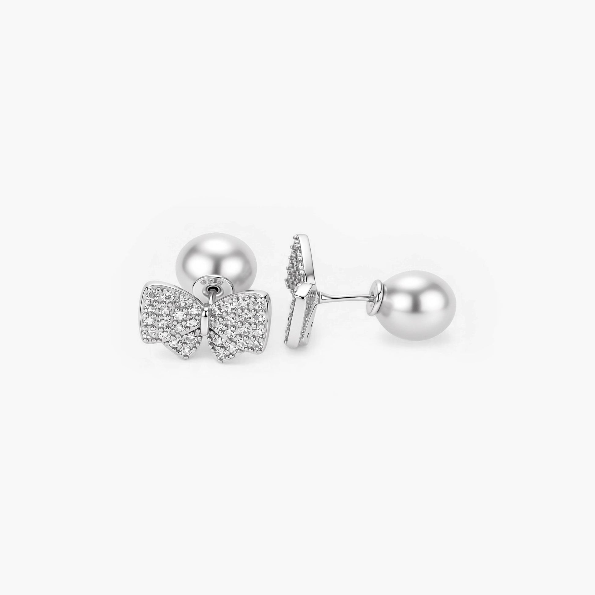 Product image [111-1-5.jpg]