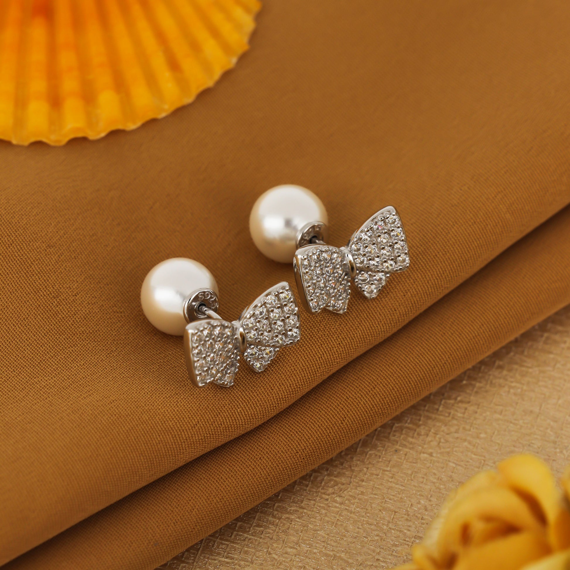 Product image [111-2-3.jpg]