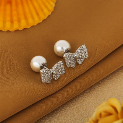 Product image [111-2-3.jpg]