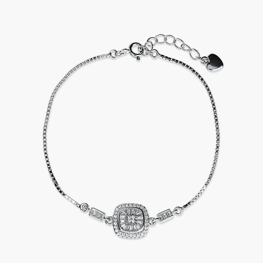 Product image [111-7.jpg]