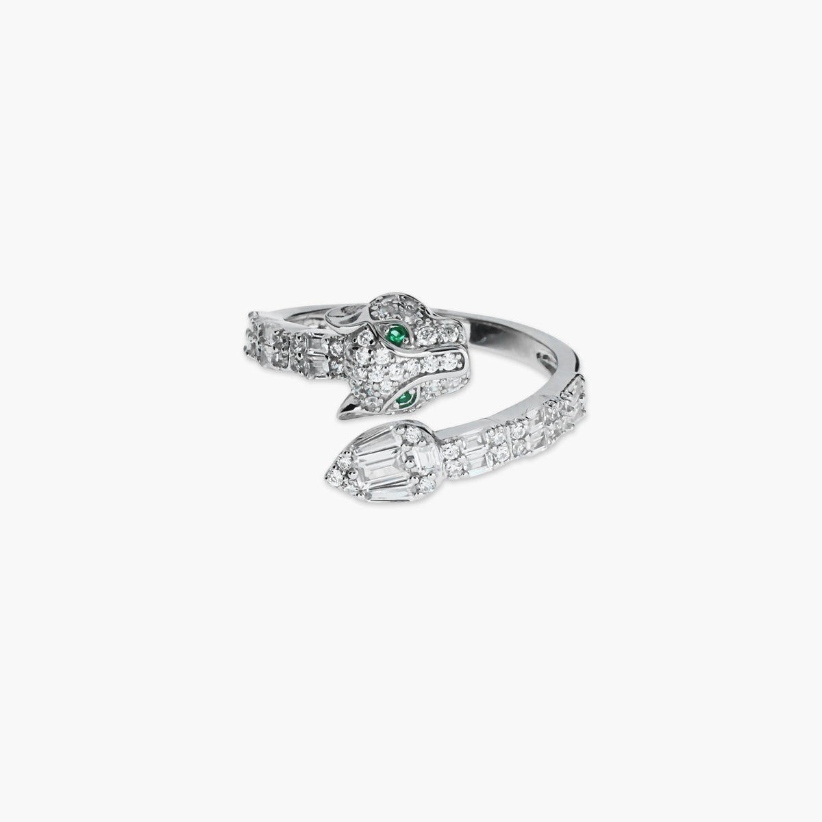 Product image [111-8.jpg] [erp-media:doi-5074-fe87d0773f338314]