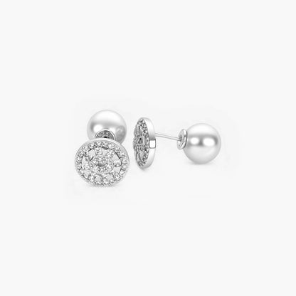 Product image [112-1-8.jpg]