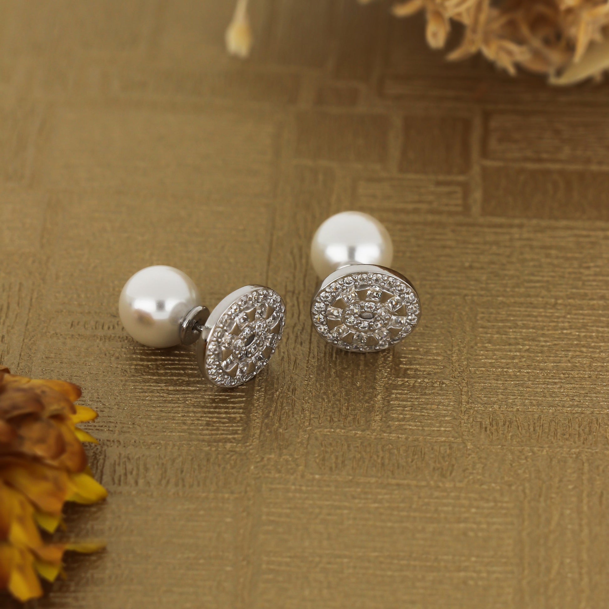 Product image [112-2-6.jpg]