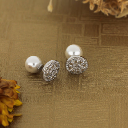Product image [112-2-6.jpg]