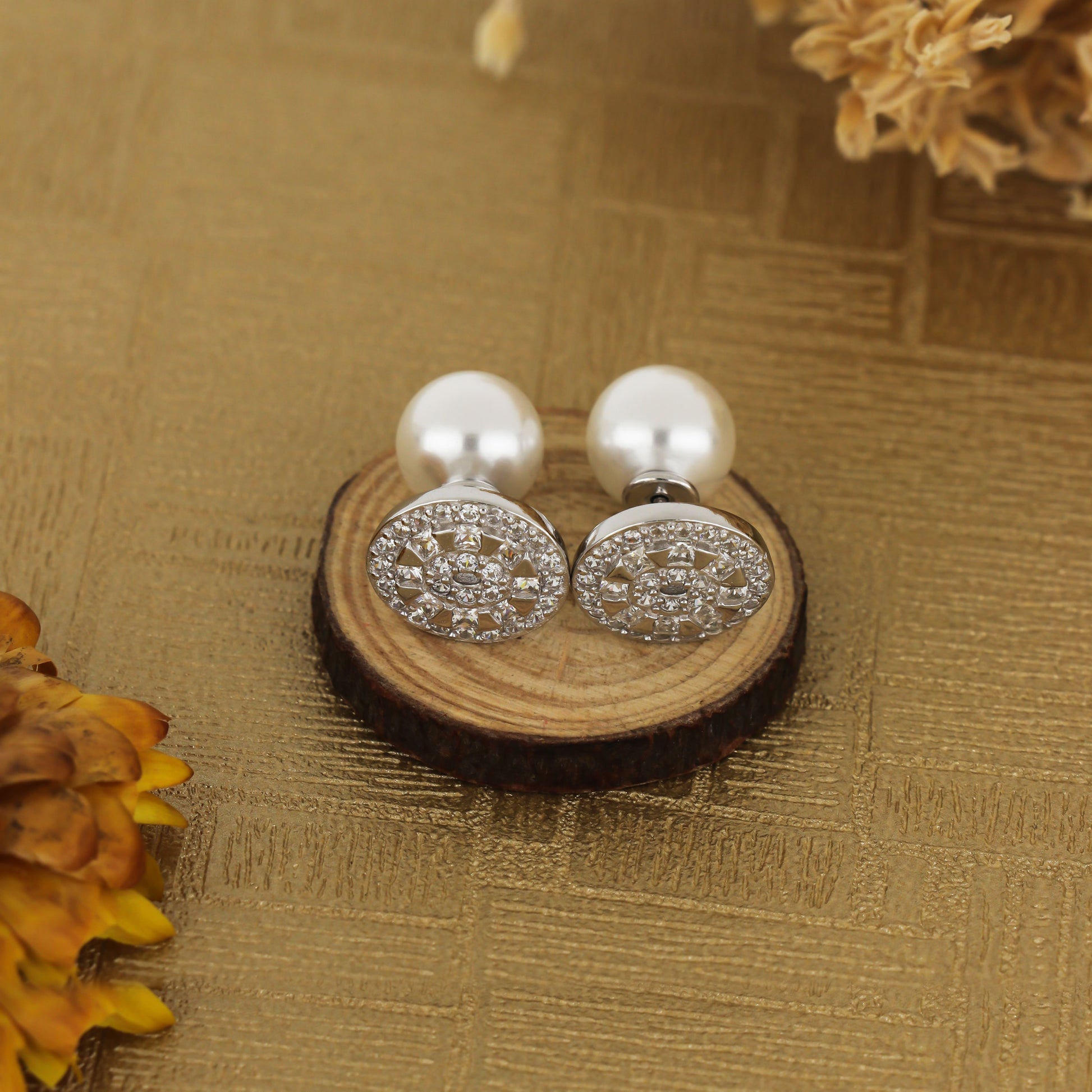 Product image [112-3-7.jpg]
