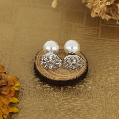 Product image [112-3-7.jpg]