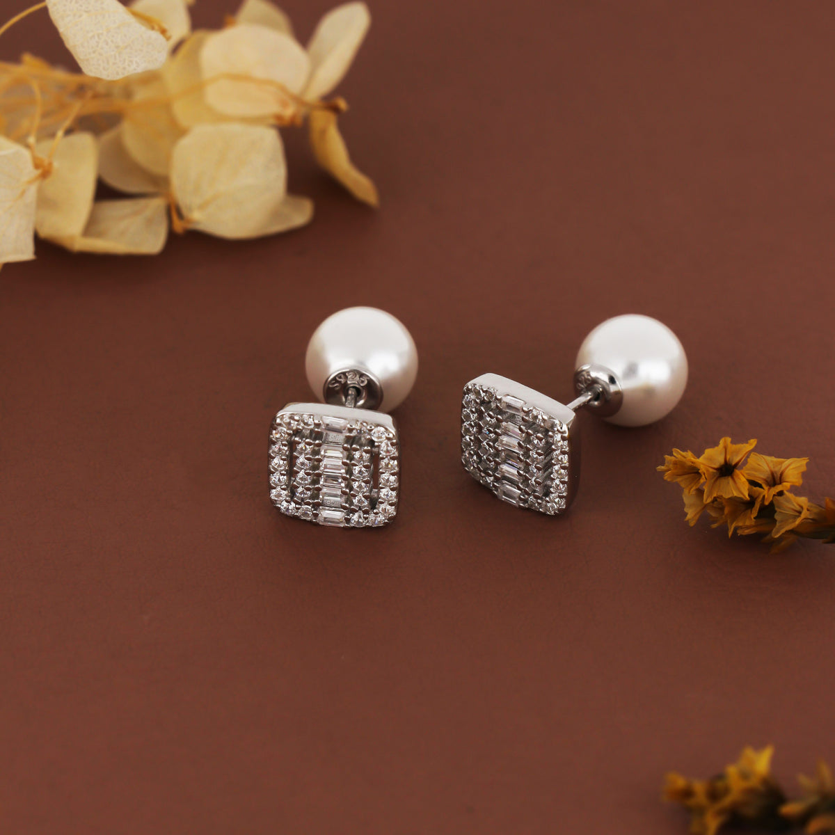 Product image [113-2-2.jpg] [erp-media:doi-9038-568ec1033a528189]