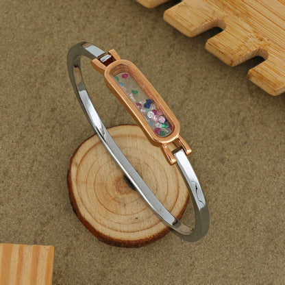 Product image [12-1-15.jpg] [erp-media:doi-10019-25a7a4447bb5cc31]