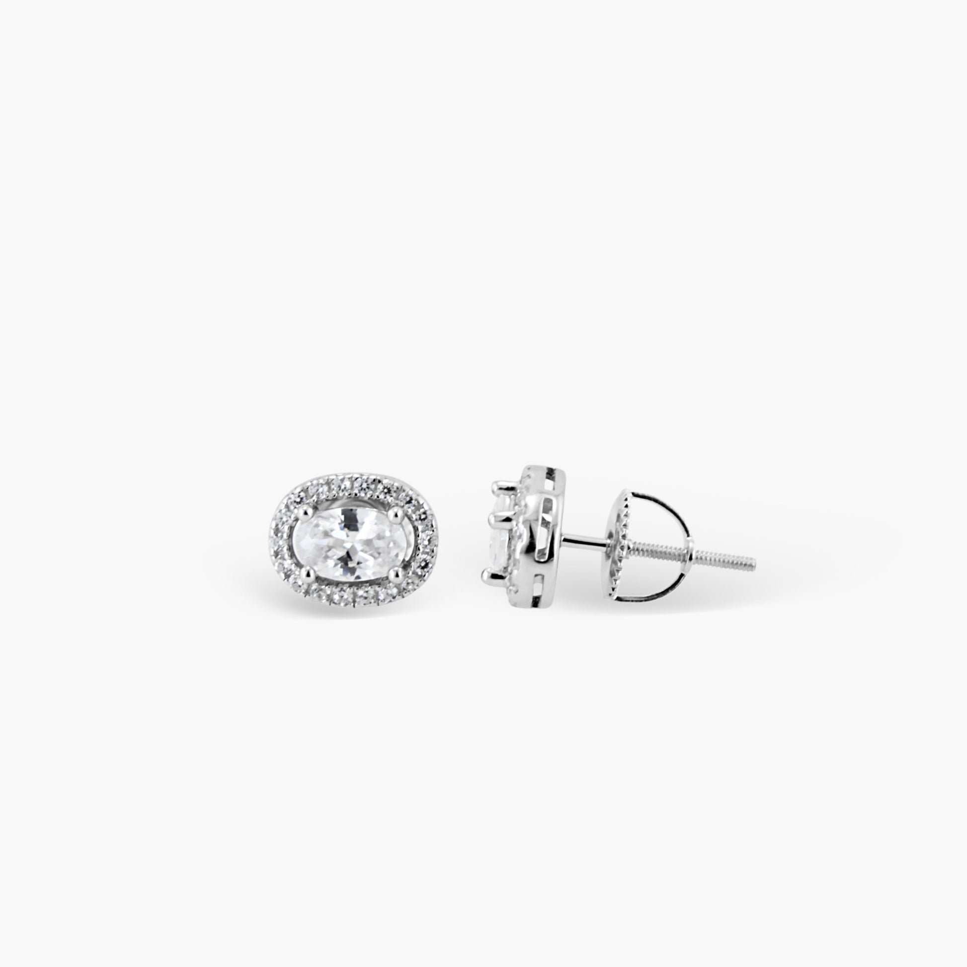 Product image [12-2-8.jpg]