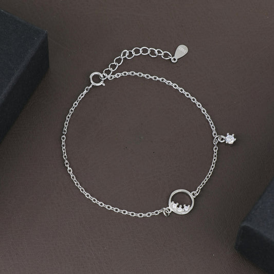 Product image [121-1.jpg] [erp-media:doi-5655-f1c0ce4971712a8b]