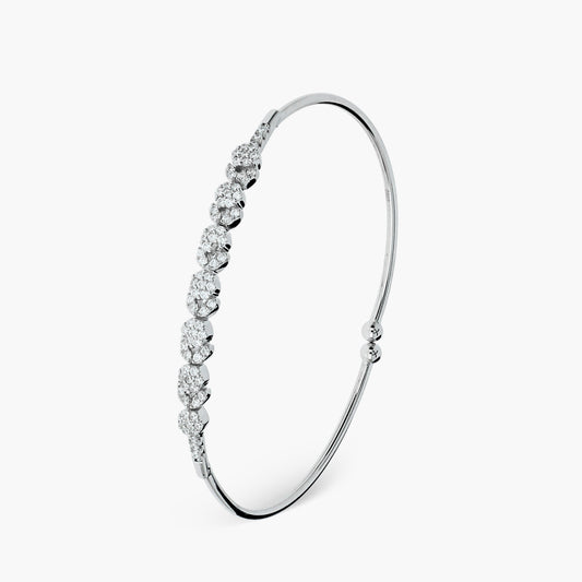 Product image [121-5.jpg]