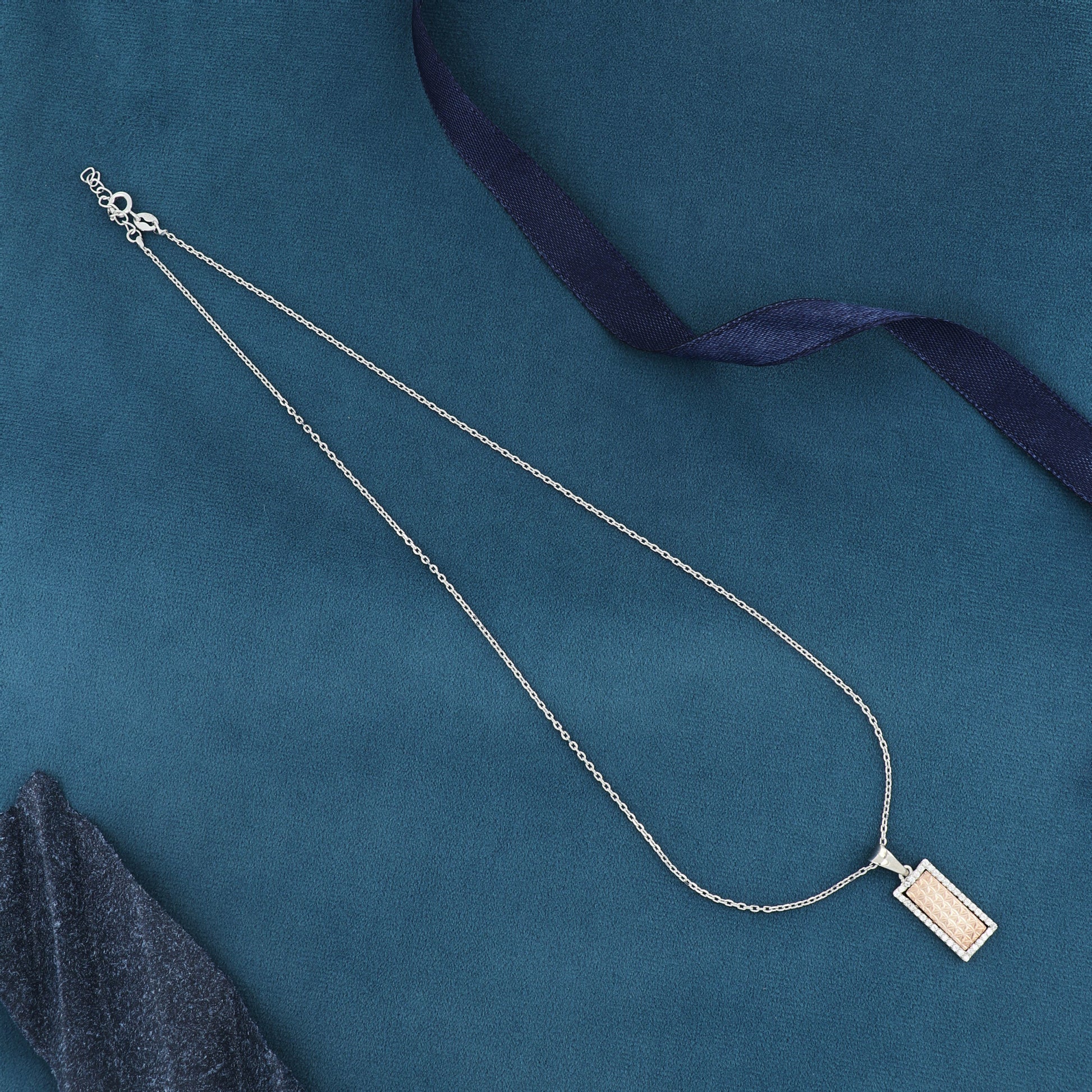 Product image [122-1-5.jpg]