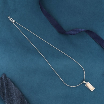 Product image [122-1-5.jpg]