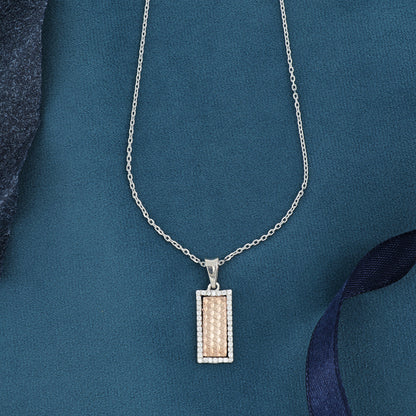 Product image [122-2-4.jpg]