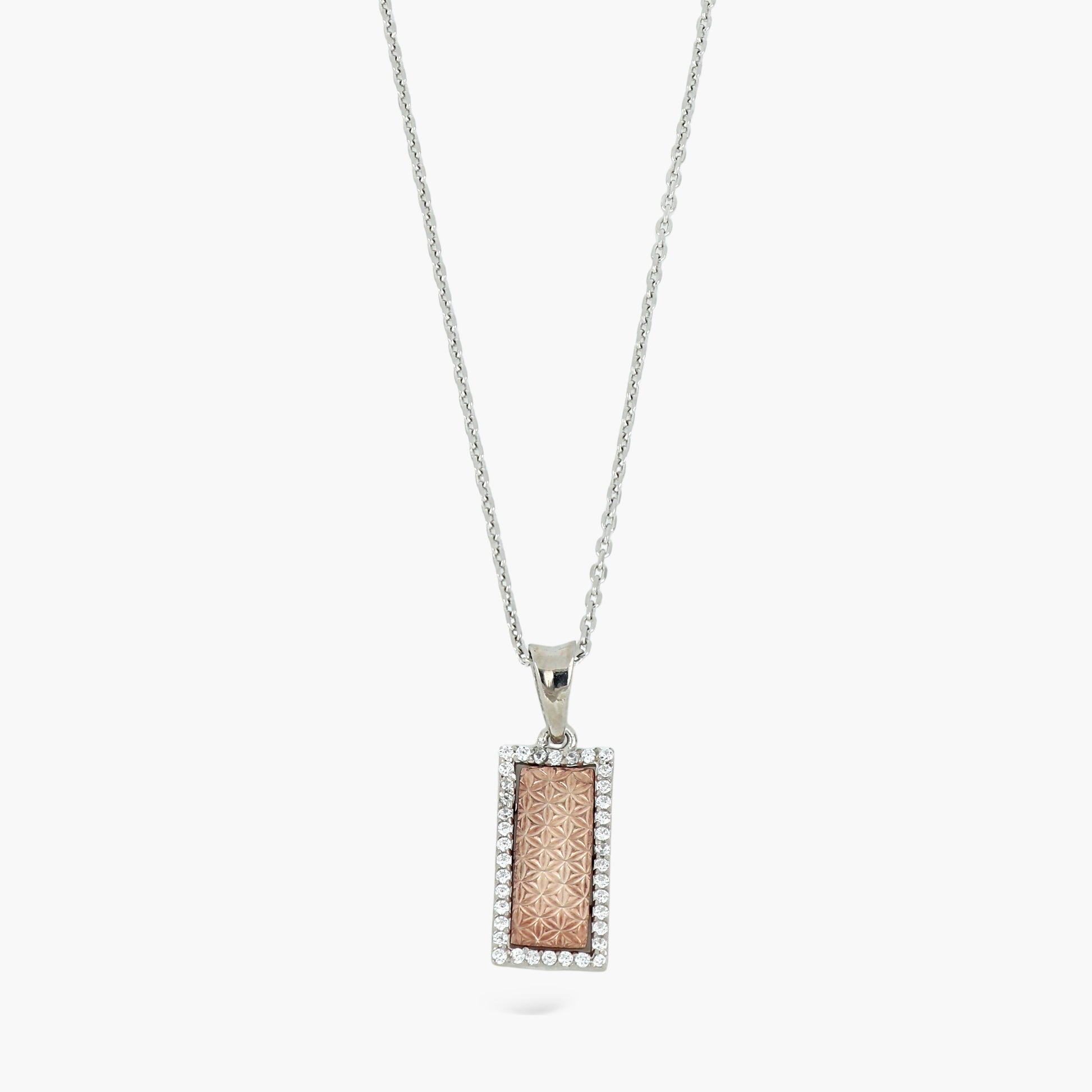 Product image [122-3-5.jpg]