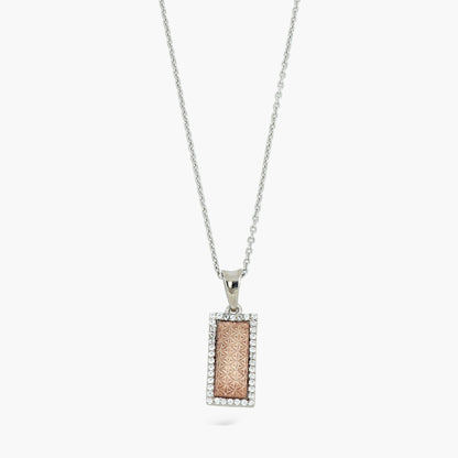 Product image [122-3-5.jpg]
