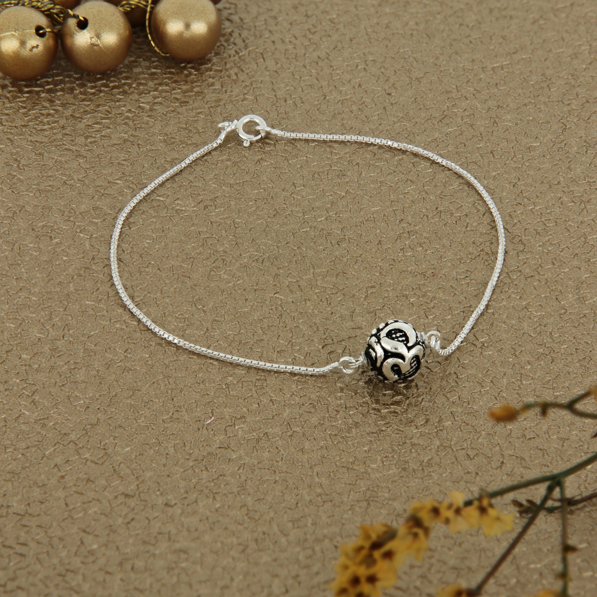 Product image [123-1-6.jpg]