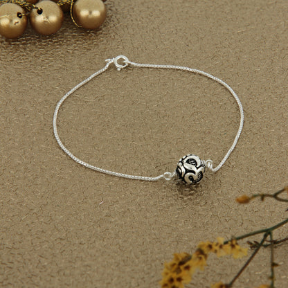 Product image [123-1-6.jpg]