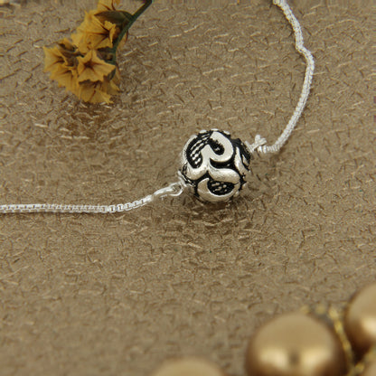 Product image [123-2-2.jpg]