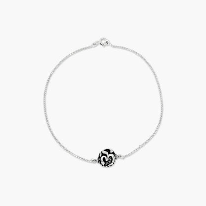 Product image [123-3-1.jpg]