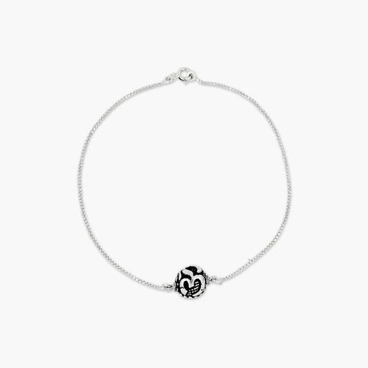 Product image [123-3-1.jpg]